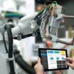 MENA’s rising global role in digital transformation