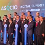 Pakistan to Host ASOCIO Digital Summit 2026