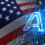 White House launches tech corps to promote American AI abroad