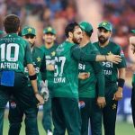 What is Pakistan’s possible playing XI against India? Details surface