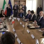 European Countries Praise Pakistan for 47% Drop in Illegal Immigration