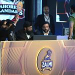 PSL 11: Which franchise bought which cricketer in inaugural action?