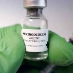 Meningitis vaccination made mandatory for international travel