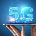 Pakistan likely to launch 5G before Eid-ul-Fitr