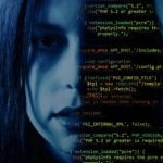 Cybersecurity & Online Violence Against Women – Pakistan Reality