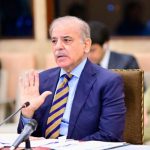 PM Sharif reviews fuel savings, orders emergency steps