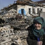 From Precision Strikes to Global Shockwaves