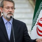 Israel claims killing of Iran security chief Ali Larijani