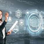 The Future of AI & Women’s Rights – Pakistan Perspective