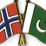 Pakistan, Norway sign climate cooperation agreement