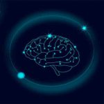 Pakistan Plans $1 Billion Investment in Artificial Intelligence by 2030