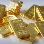 Gold price in Pakistan crosses Rs500,000: April 8, 2026