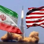 US-Iran second round of talks likely within days: Report