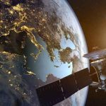 Pakistani IT firm to provide satellite internet in Africa