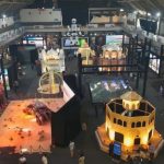 Punjab Launches First Tourism Expo to Boost Economy and Global Image