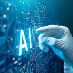 Study reveals growing weaknesses in AI safety systems