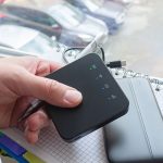 What are 5G routers and do you need one?