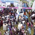 Korean Embassy hosts 2026 K-WAVE Festa in Islamabad