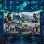 Pakistan to Conduct First-Ever IT Census in 2026