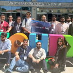 Pakistan’s Tech Leaders Take Center Stage at TechEx North America