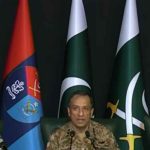 India can prepare for any ‘Sindoors’, we were and are ready: ISPR DG