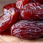 ‘Dates support heart, blood vessel health’