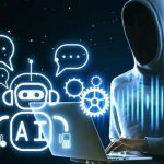 National CERT Launched Pakistan-Made Cybersecurity Training Platform to Teach Ethical Hacking and More