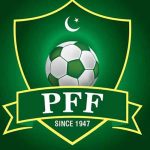 PFF to distribute over 150,000 footballs in schools across country