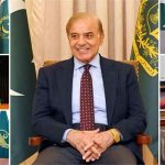 PM Shehbaz urges leaders to ensure public relief on Eid