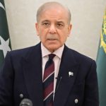 PM Shehbaz strongly condemns drone attack on UAE plant