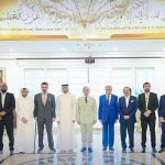 PM orders facilitation for Qatari group investment in Pakistan