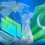 Pakistan wins against over 70 countries in IT skills