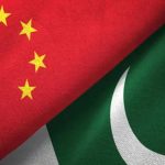 Pak-China B2B conference secures over $13bln in deals