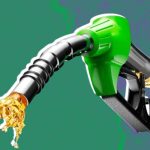 Petrol, diesel prices reduced by Rs22 per litre in Pakistan