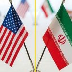 Iran receives preliminary unofficial draft of memorandum framework