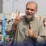JI emir calls for Rs122 petrol price reduction