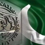 IMF seeks 18% GST on electric vehicles in talks with Pakistan