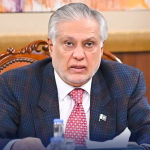Pakistan rejects unilateral suspension of Indus Waters Treaty