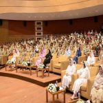 Field Marshal vows to continue war against terrorism with full national resolve