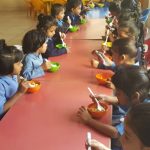 Punjab allows summer camps in schools from June 1