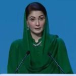 Punjab CM stresses human-centered urban development