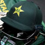Pakistan join India, Australia after breaching 1,000-ODI mark