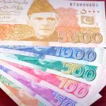 Punjab development budget may reach Rs1,452bn