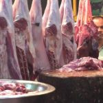 Senior doctor urges citizens to eat less meat on Eid-ul-Azha