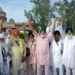 Indian pilgrims to reach Pakistan for Jor Mela, Ranjit Singh anniversary