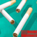 Punjab, Sindh CMs urge action against tobacco use