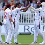 Pakistan to tour West Indies for Test series in July-Aug