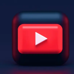 YouTube expands AI search tools, deepfake safeguards for creators
