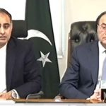 Govt rolls out fixed tax scheme for small traders ahead of budget