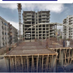 IMF opposes Rs115bn construction package in budget